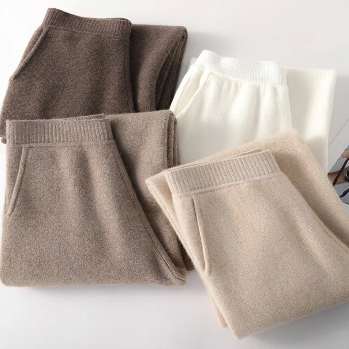 Dames Comfort Broek