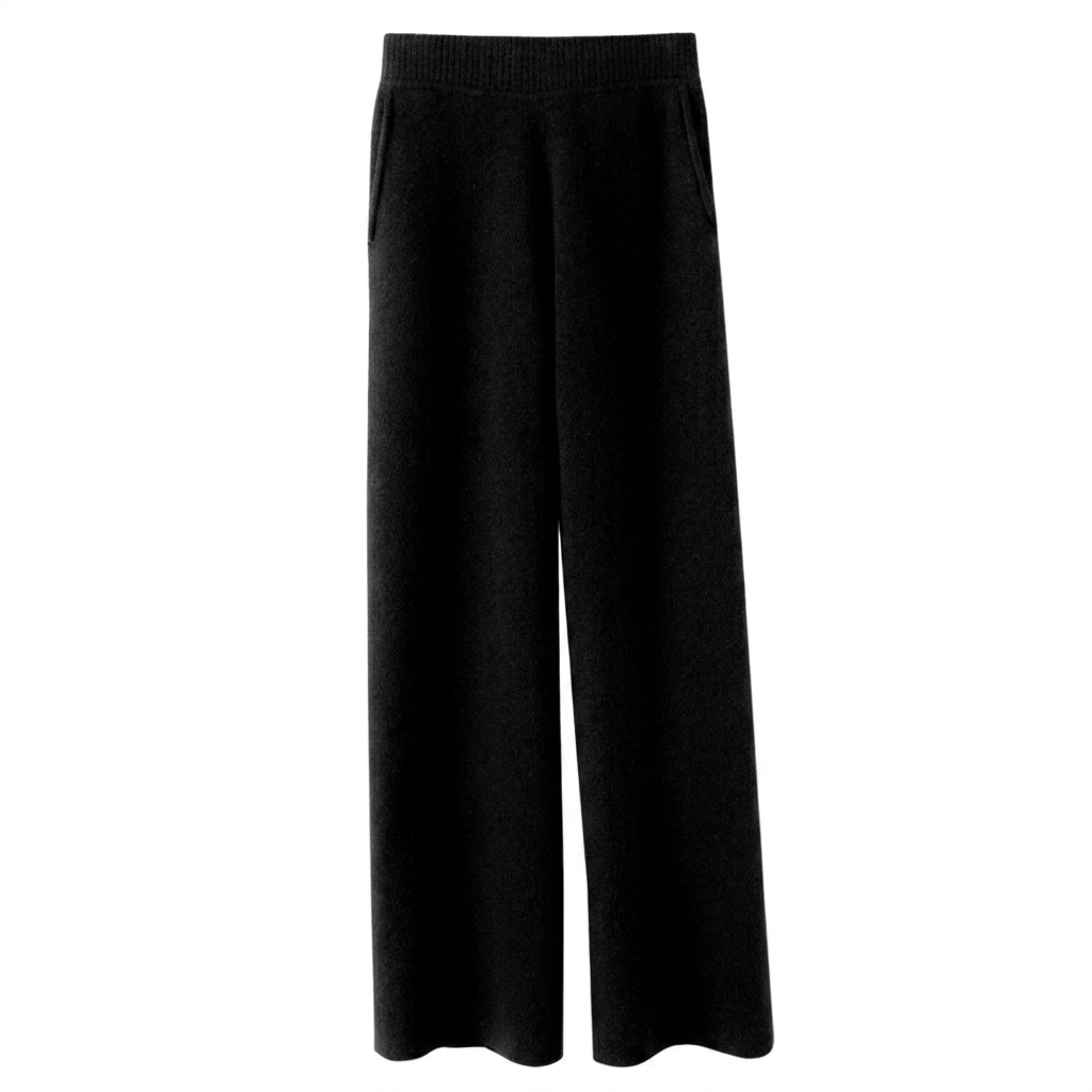 Dames Comfort Broek