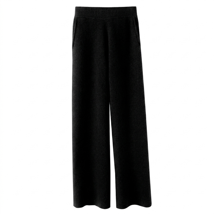 Dames Comfort Broek