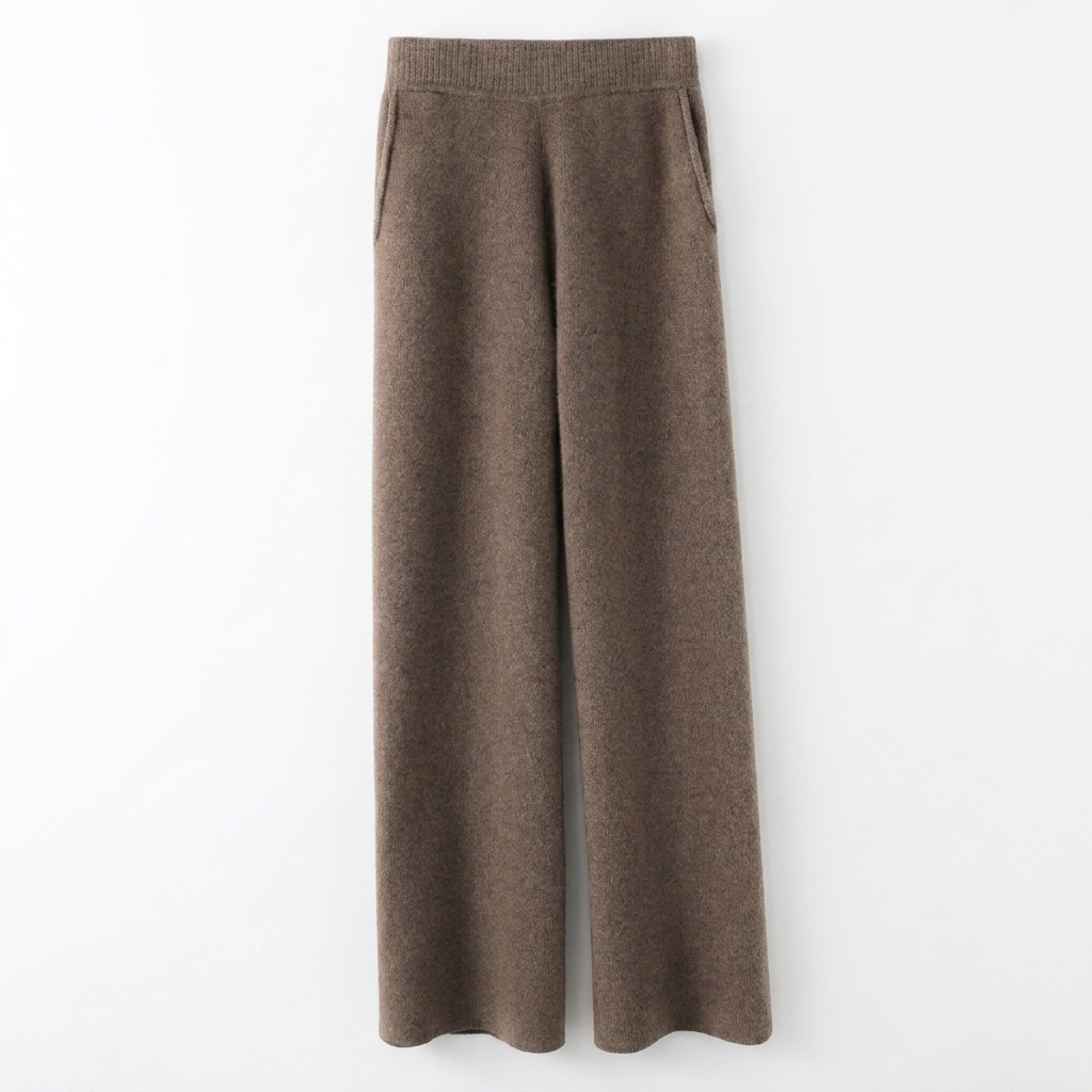 Dames Comfort Broek