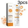 Getinte moisturizer met SPF – beschermt