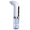 Draagbare Vacuum Blackhead Verwijderaar