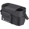 Multi-Pocket Babywagen Opbergtas