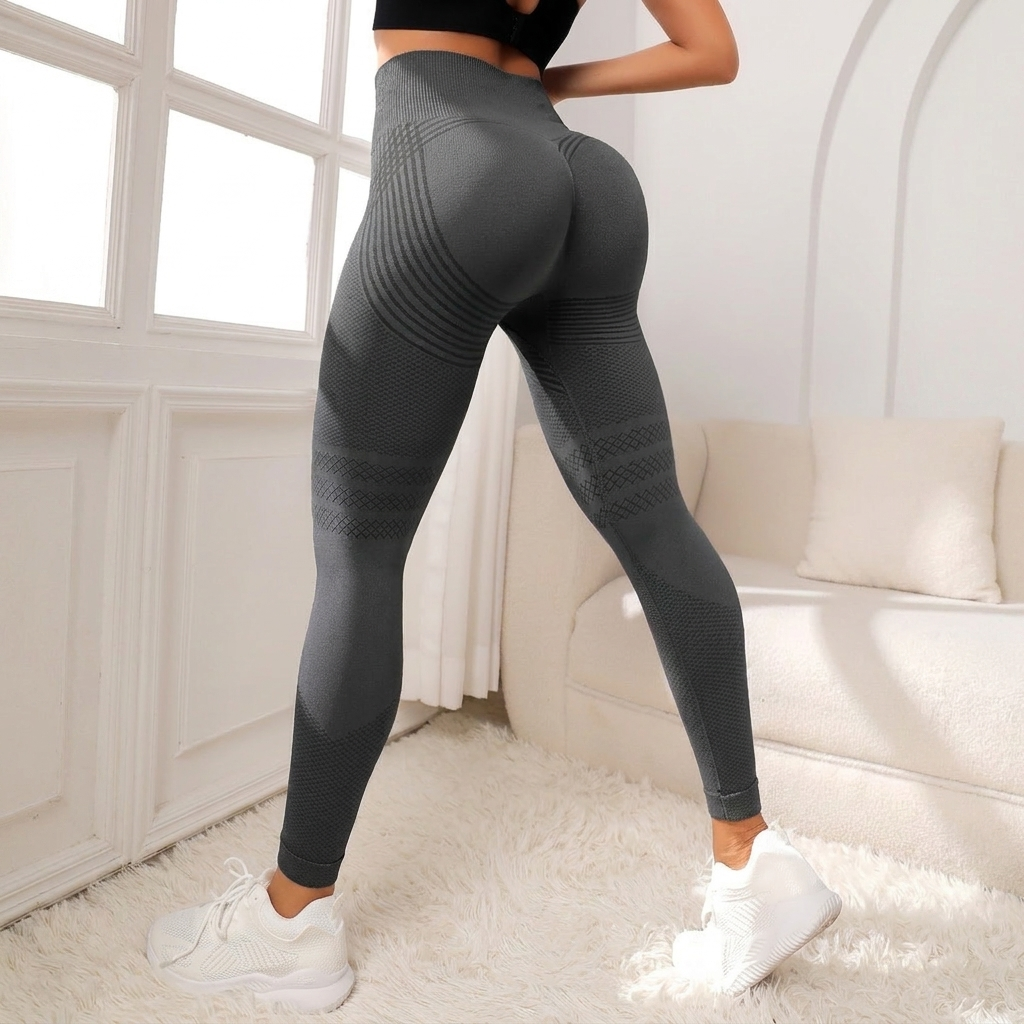 Sportleggings voor Dames