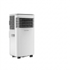 Draagbare airconditioner