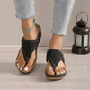 Orthopedische Wandel Sandalen voor Vrouwen