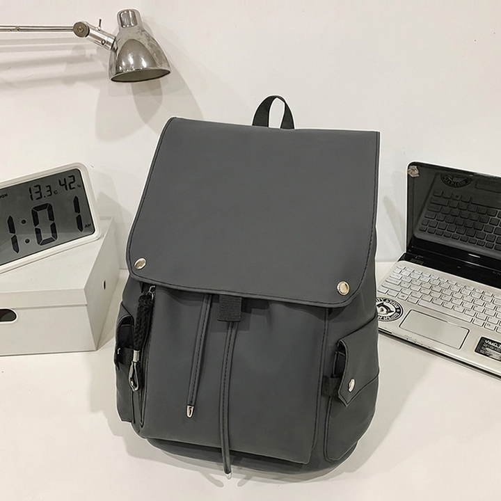 Laptoptas met Grote Capaciteit