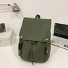 Laptoptas met Grote Capaciteit