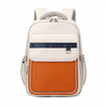 Kinderen's Britse Stijl Schooltas
