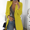 Veelzijdige Damesblazer