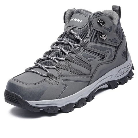 Giuseppe – Waterdichte Buiten Wandelschoenen voor heren en dames