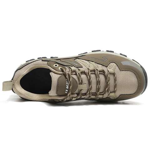Giuseppe – Waterdichte Buiten Wandelschoenen voor heren en dames