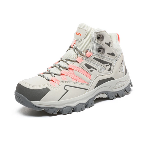 Giuseppe – Waterdichte Buiten Wandelschoenen voor heren en dames