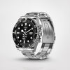 Stijlvolle en Geavanceerde Smartwatch - PowerFit