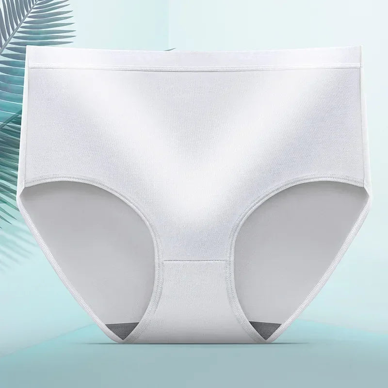 Drywear | Anti lek ondergoed