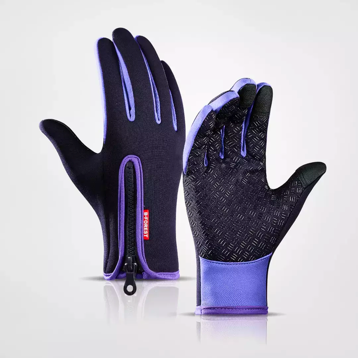Satino - Thermische Handschoenen