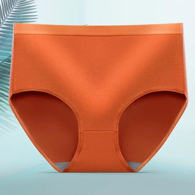 Drywear | Anti lek ondergoed
