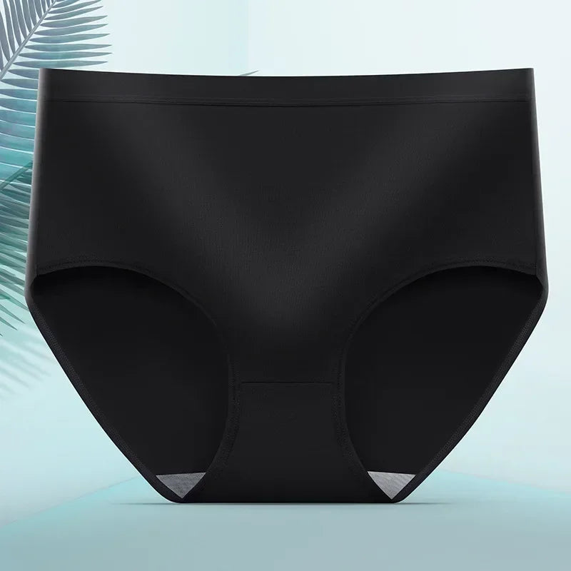 Drywear | Anti lek ondergoed