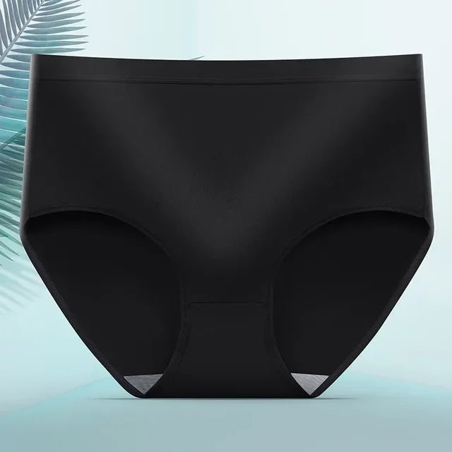 Drywear | Anti lek ondergoed