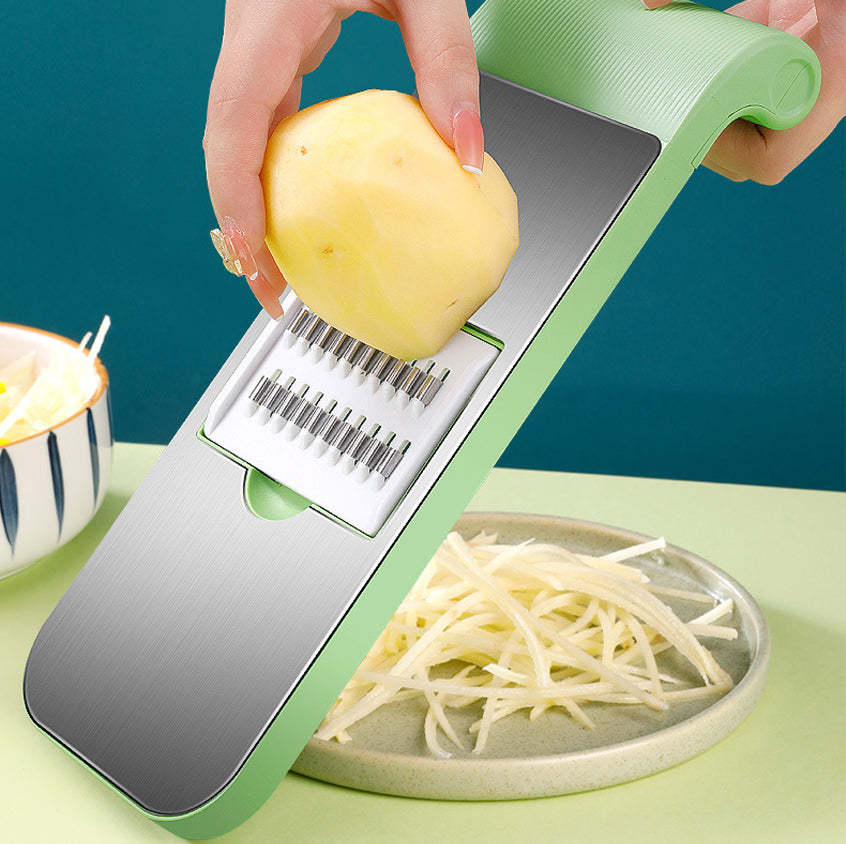 SliceMaster
