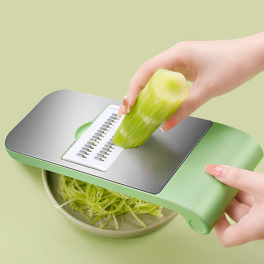 SliceMaster