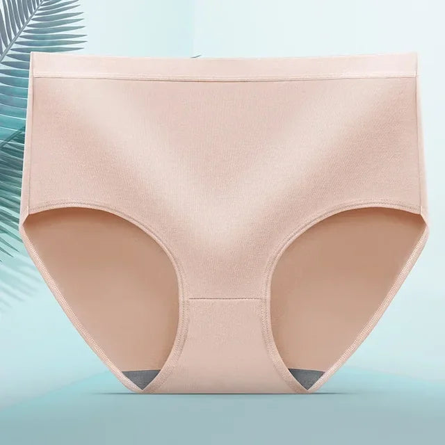 Drywear | Anti lek ondergoed
