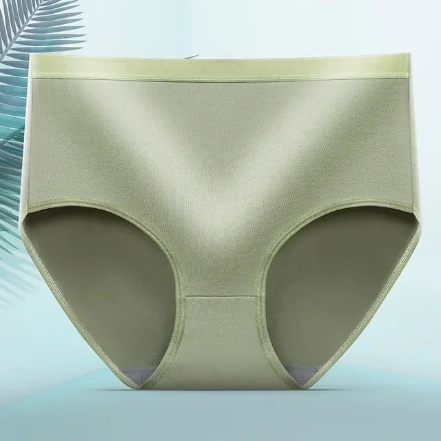 Drywear | Anti lek ondergoed