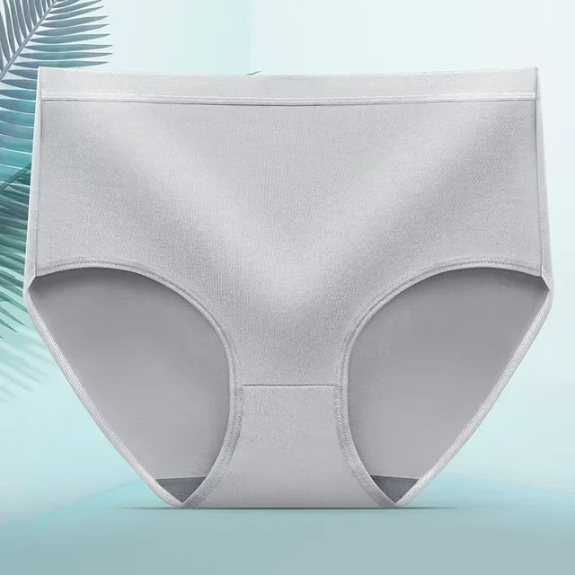 Drywear | Anti lek ondergoed