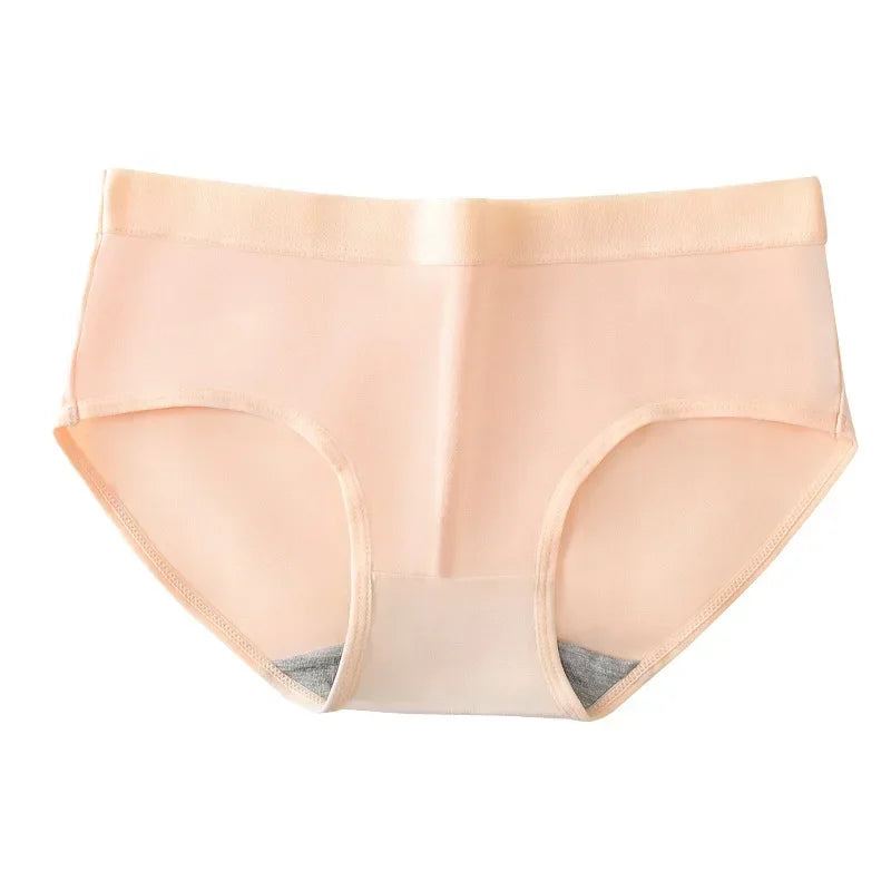 Drywear | Anti lek ondergoed