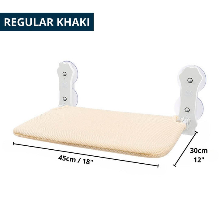 Opvouwbare Kattenhangmat