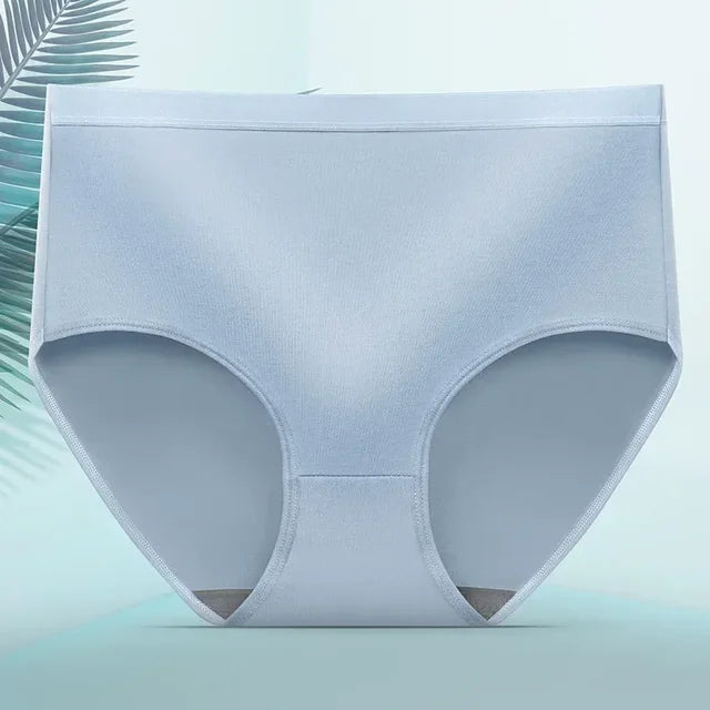 Drywear | Anti lek ondergoed