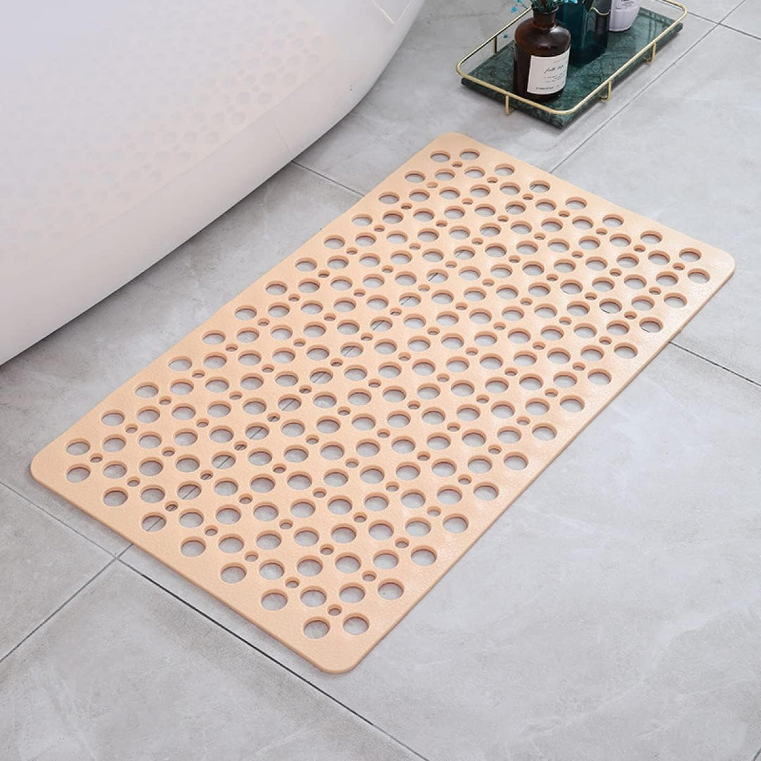 Antislip veiligheidsdouchemat voor senioren & kinderen
