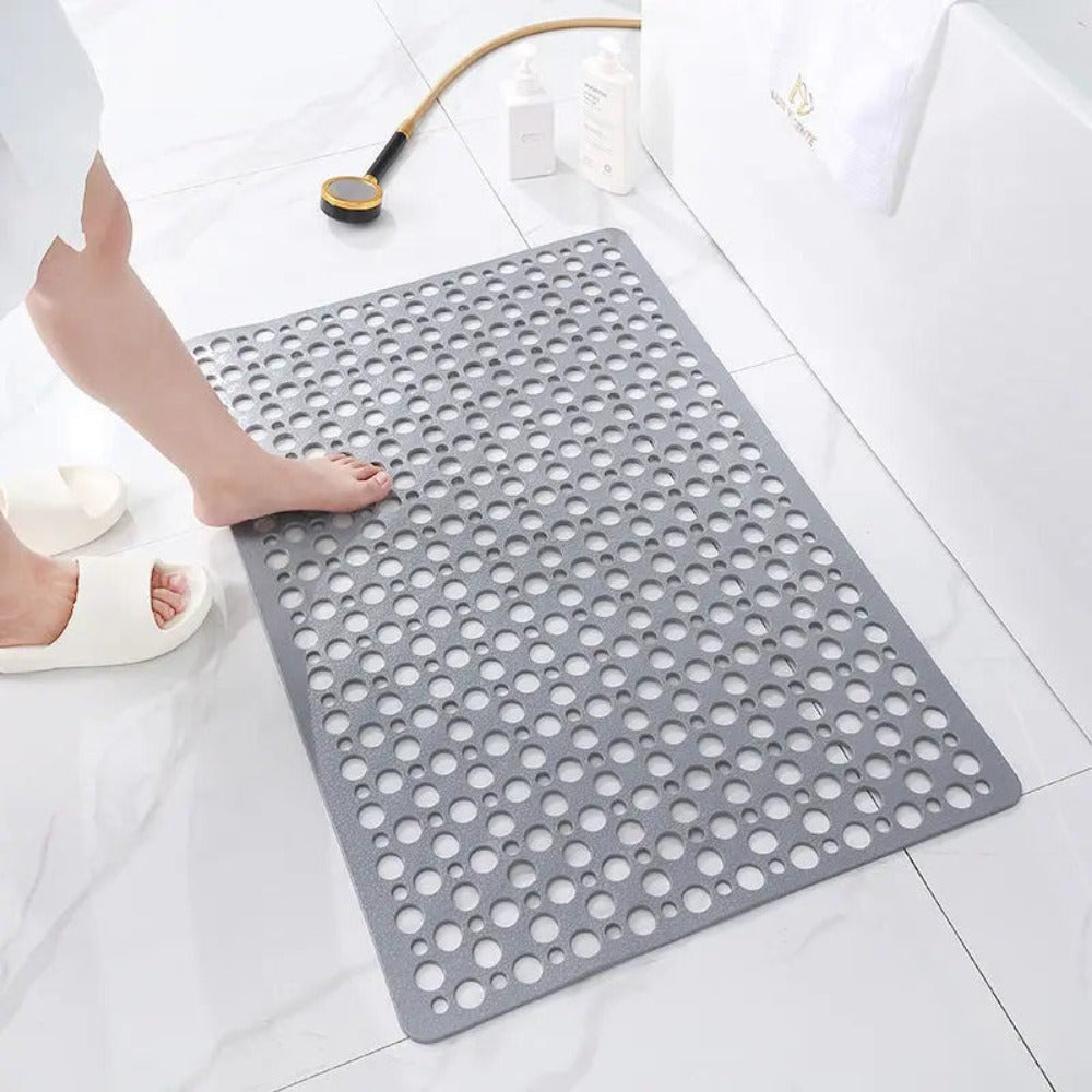 Antislip veiligheidsdouchemat voor senioren & kinderen