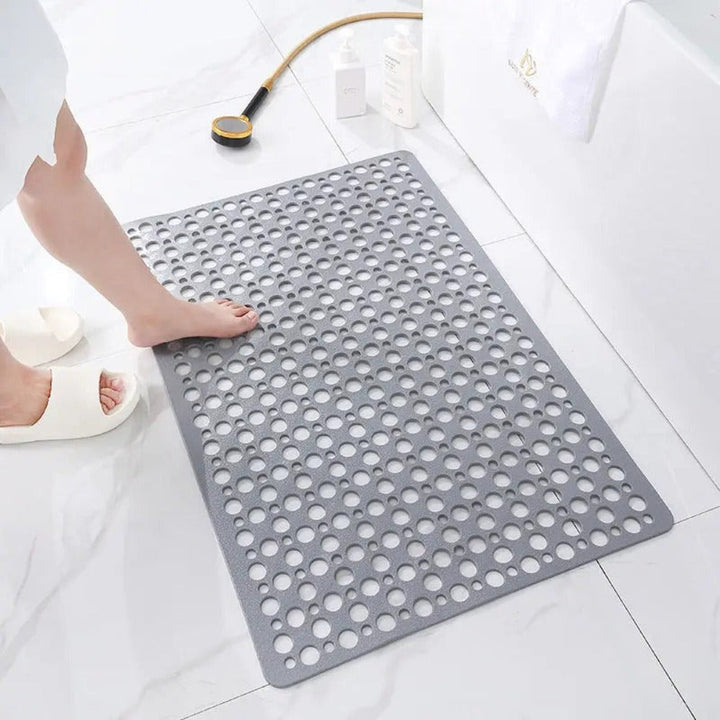 Antislip veiligheidsdouchemat voor senioren & kinderen