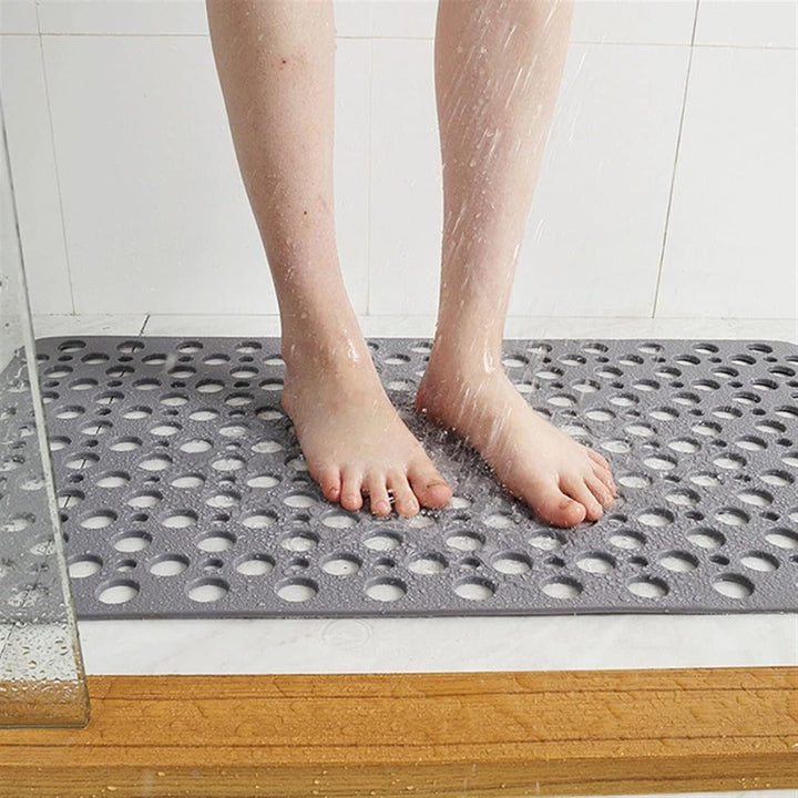 Antislip veiligheidsdouchemat voor senioren & kinderen