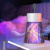 NightShield Muggenlamp