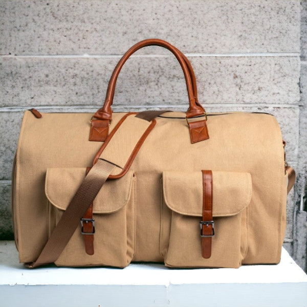 Simona – Vintage Reistas – Duurzaam en Stijlvol