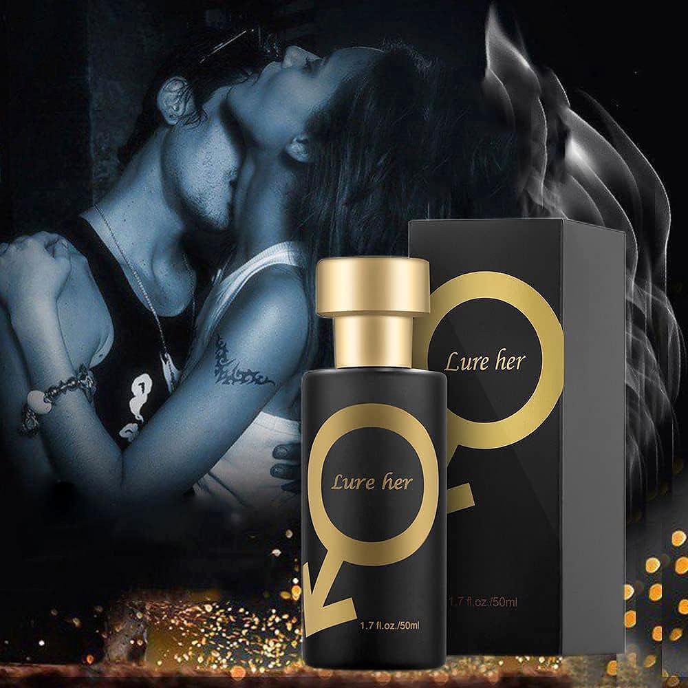 https://cdn.shopify.com/s/files/1/0768/1006/0099/files/lureher-r-aantrekkingsparfum-or-1-1-gratis-storebay-nl-42950.jpg?v=1757083273