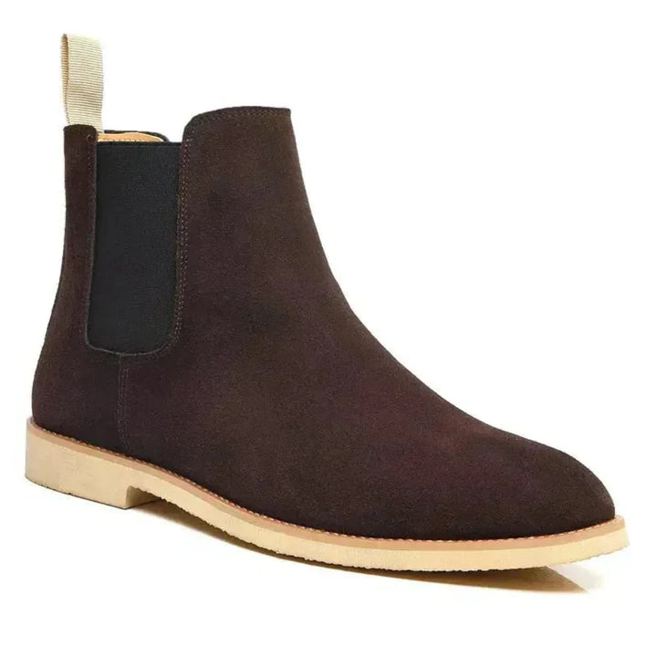 https://cdn.shopify.com/s/files/1/0659/5451/2986/files/luxe-suede-chelsea-boots-voor-dames-en-heren-stijlvol-kalfs-suede-met-leren-binnenzool-veelzijdig-en-4.webp?v=1753537180