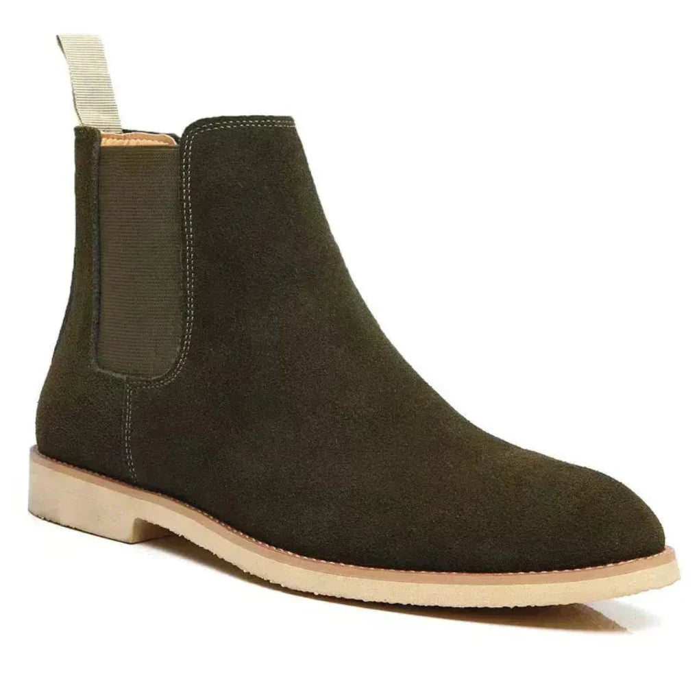 https://cdn.shopify.com/s/files/1/0659/5451/2986/files/luxe-suede-chelsea-boots-voor-dames-en-heren-stijlvol-kalfs-suede-met-leren-binnenzool-veelzijdig-en-7.webp?v=1753537181