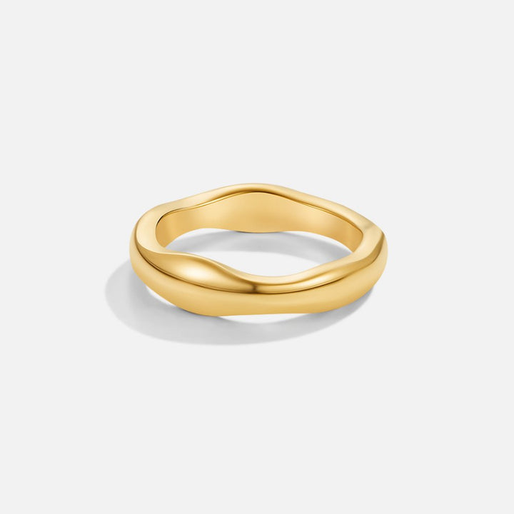Madison Golf Ring Set