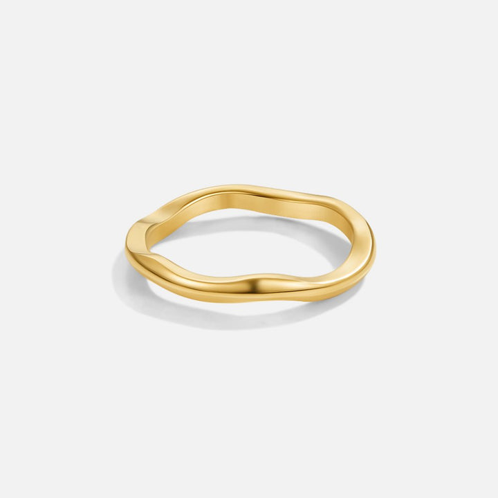 Madison Golf Ring Set