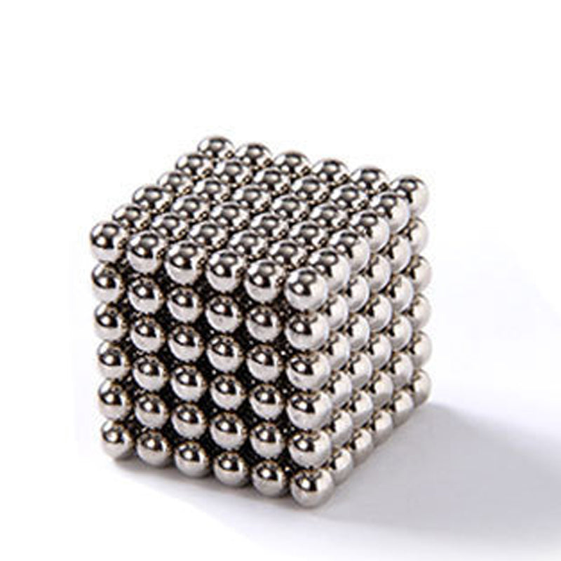 Magnetische Balletjes - ColorMagnet