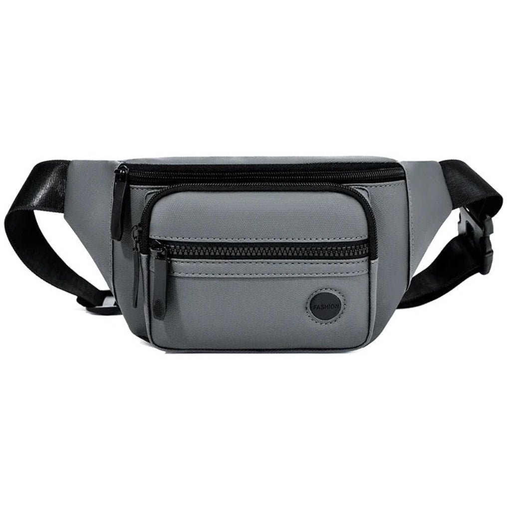https://cdn.shopify.com/s/files/1/0659/5451/2986/files/main-image-10.jpg?v=1779538993