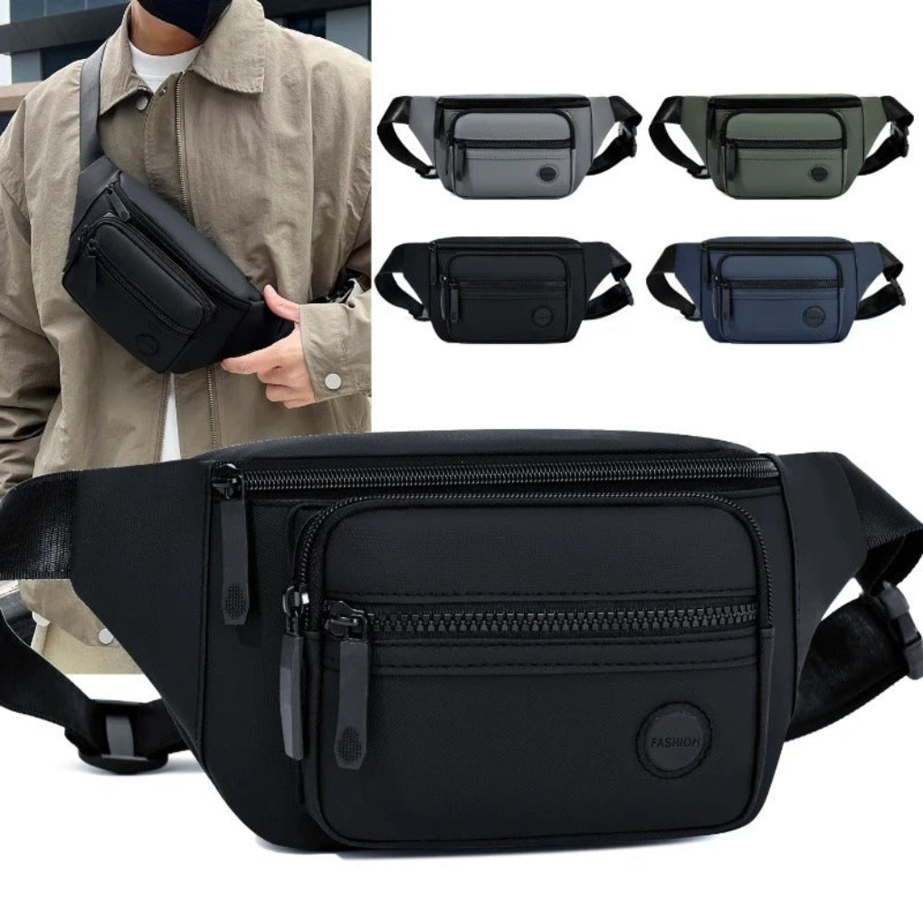 https://cdn.shopify.com/s/files/1/0659/5451/2986/files/main-image-1_9ea8e1e5-148a-496a-bed9-176736ab792d.jpg?v=1779538993