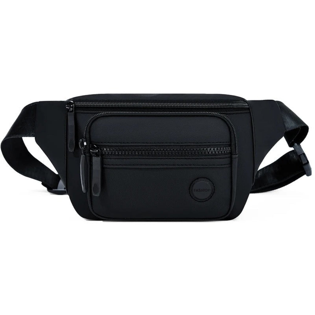 https://cdn.shopify.com/s/files/1/0659/5451/2986/files/main-image-9_1.jpg?v=1779538993