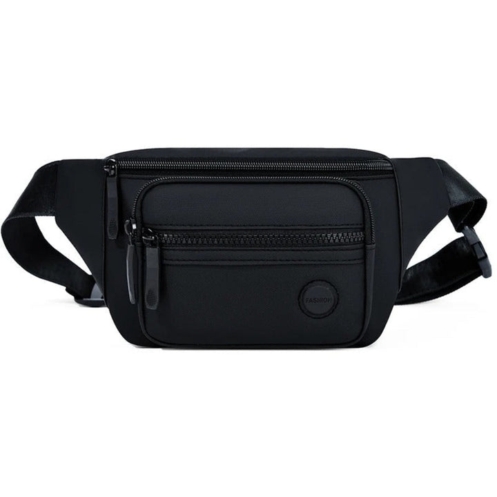 https://cdn.shopify.com/s/files/1/0659/5451/2986/files/main-image-9_1.jpg?v=1779538993