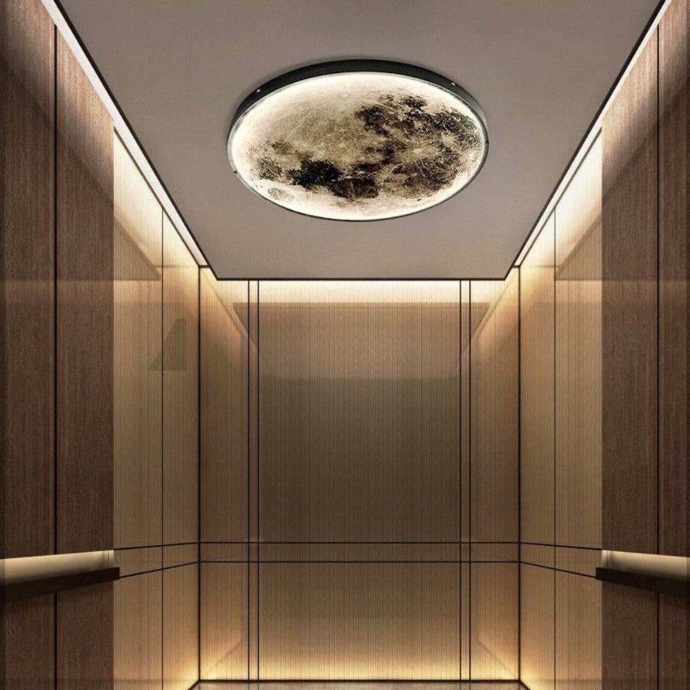 https://cdn.shopify.com/s/files/1/0908/6671/2915/files/mainimage2Moon-LED-Wall-Lamp-Mural-Light-Decoration-For-Bedroom-Living-Dining-Room-Aisle-Sofa-Background-Interior.jpg?v=1752508507