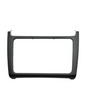Interieur Radio Frame - geschikt voor Volkswagen Polo 6R 2014-2017