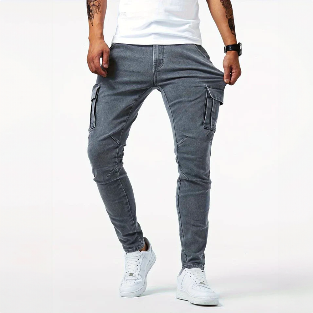 https://cdn.shopify.com/s/files/1/0802/9863/9618/files/mens-slim-fit-cargo-pants-with-side-flap-pockets-04.png?v=1775720741